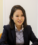 村上由華murakami_ yuka