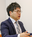 吉田 侑矢yoshida_ yuya